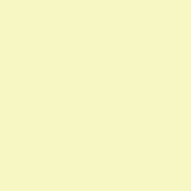 fondo_amarillo