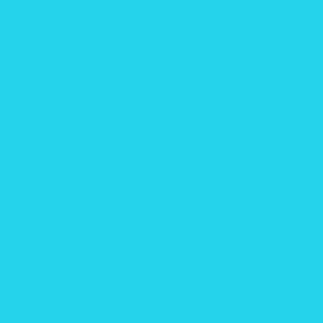 fondo_cian