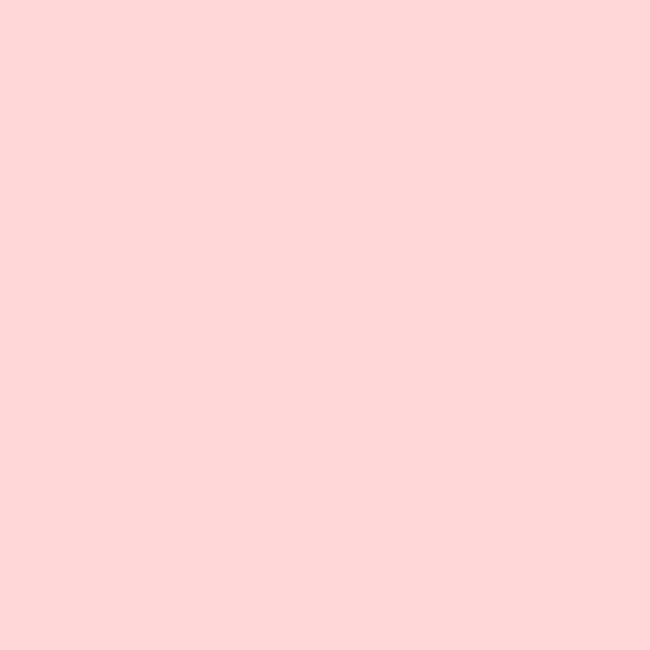 fondo_rosa