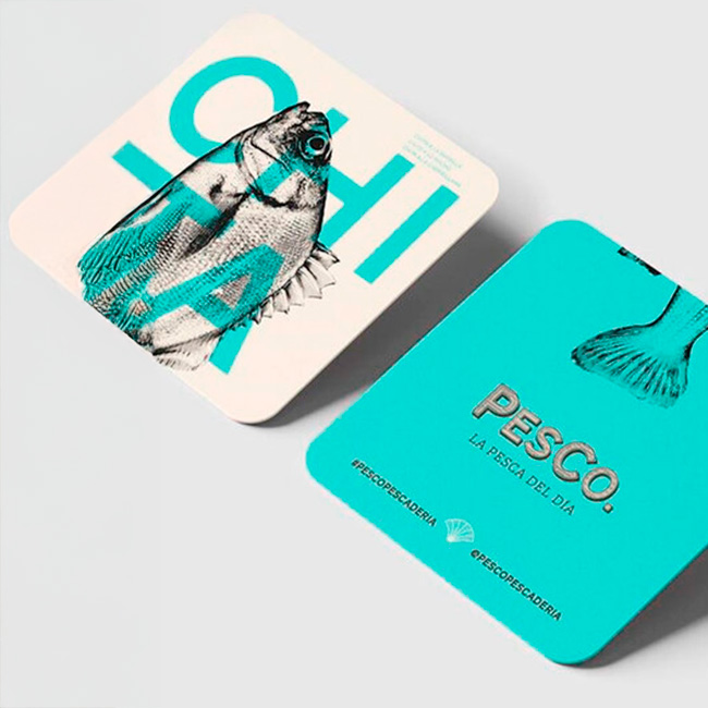 home_marcas_pesco_v3