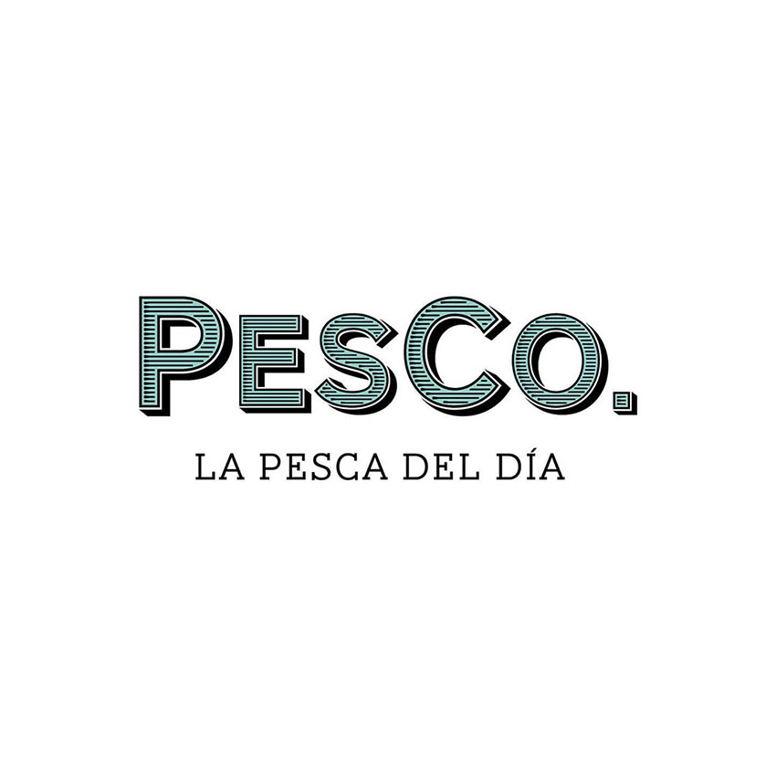 pesco_1_850